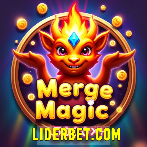 liderbet.com 