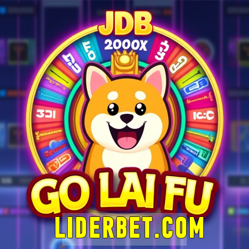 Promoções
