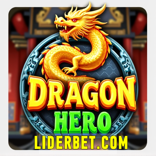 cassino liderbet.com