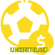Aposte em esportes do mundo todo no liderbet.com !