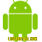 Aplicativo liderbet.com bet para Android