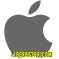 Aplicativo liderbet.com bet para iOS