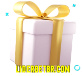 Receba seus bônus de boas-vindas no liderbet.com bet