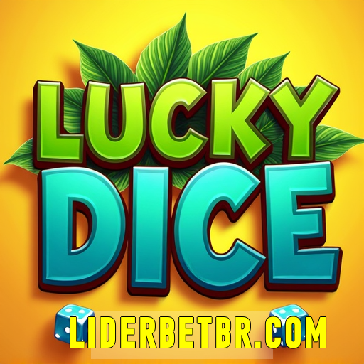 liderbet.com 