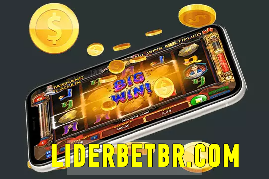 jogadores podem jogar
